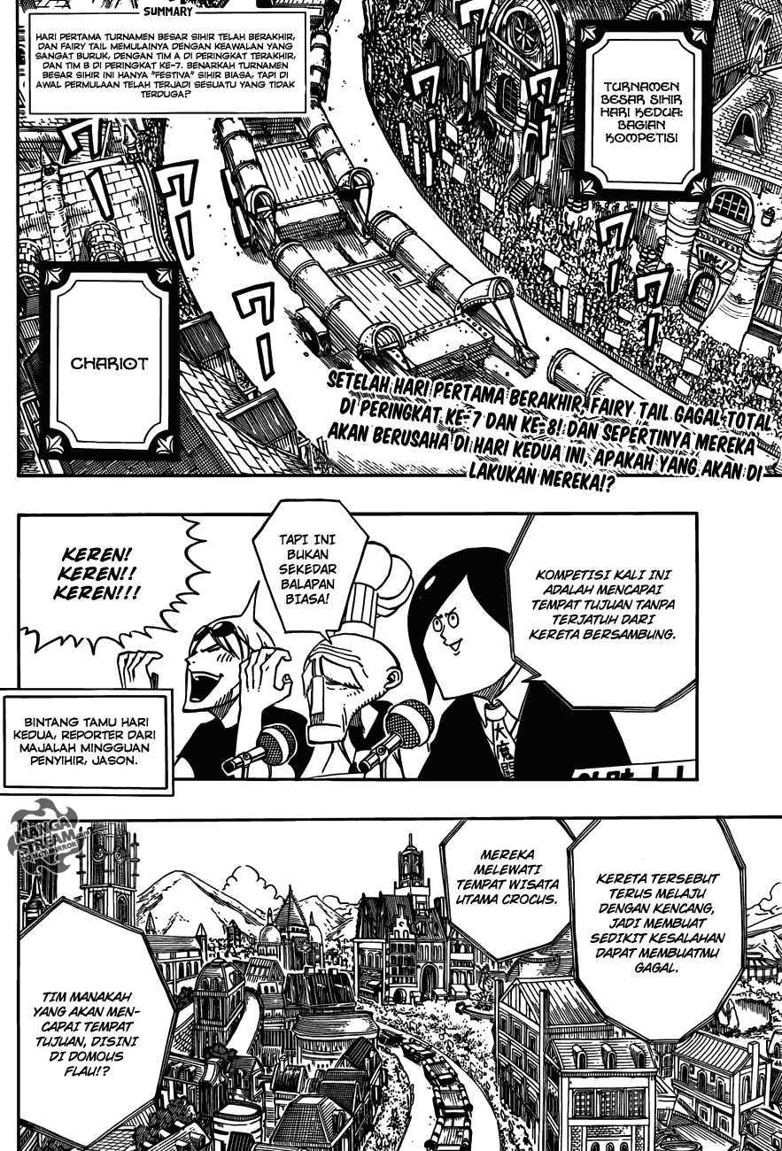 Baca Manga, Baca Komik, Fairy Tail Chapter 276, Fairy Tail 276 Bahasa Indonesia, Fairy Tail 276 Online