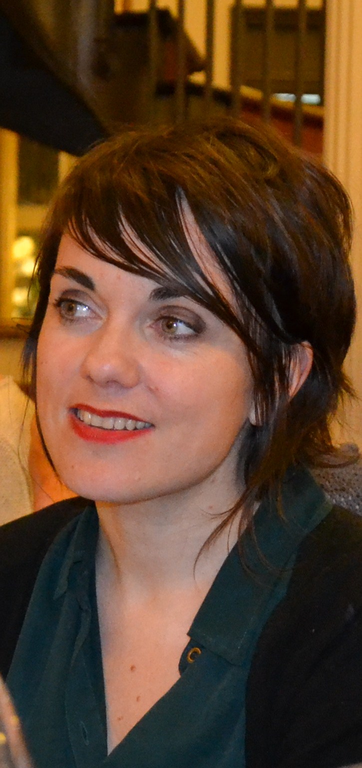 rencontres dorothée et nicolas de flue