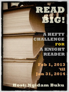 Read Big