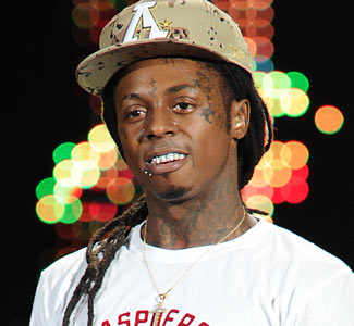 Lil wayne date of birth