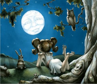 MOON NIGHT - Página 2 Luna+de+cuentos