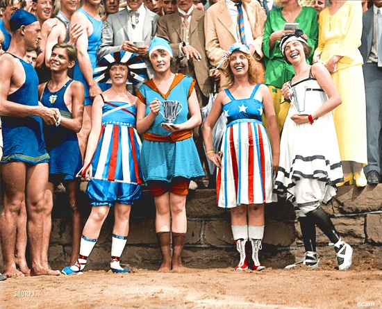 Vintage Golf Stock Photos Images Royalty Free Vintage