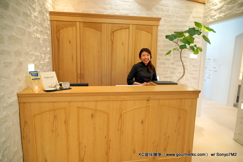 Kc賞味隨筆 號外 Kc東京飲食全攻略 其他米芝蓮星食肆 14年11月18日更新