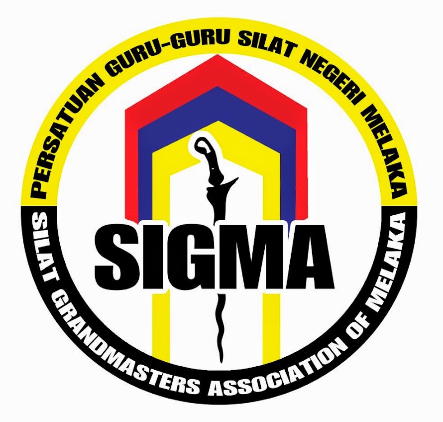Melaka Silat Grandmasters Association (SiGMA)