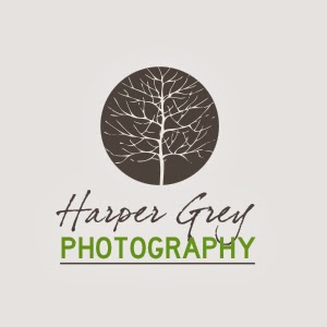 Harper Grey Photography 