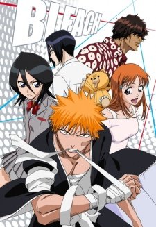 small encoded anime