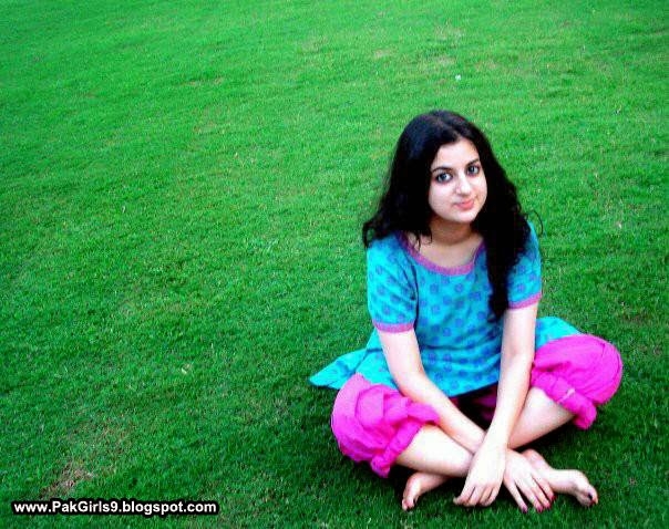 rawalpindi latin dating site We provide best matching for latin ladies for marriage in costa rica latin dating service is the top rated dating site for costa rican girls women which are single. rawalpindi latin dating site We provide best matching for latin ladies for marriage in costa rica latin dating service is the top rated dating site for costa rican girls women which are single.