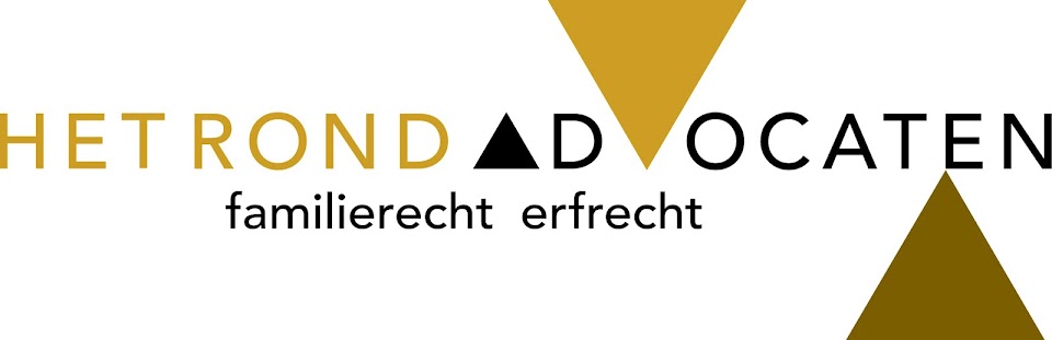 Het Rond Advocaten - scheiding en mediation