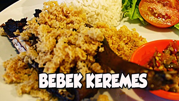 3.bp.blogspot.com/-87dcM7i9aBc/VHvj6fuUjaI/AAAAAAAAIQo/T1rP1NtB6uk/s1600/bebek-goreng-keremes.jpg