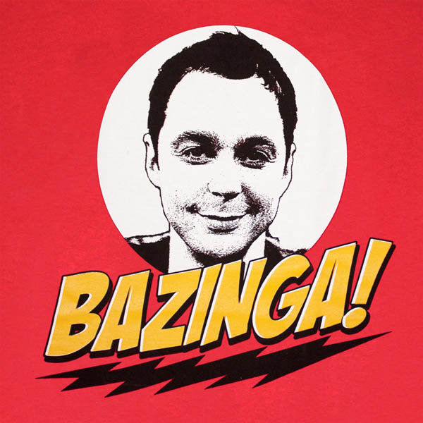 Big_Bang_Bazinga_Sheldon_Red_Shirt_LG.jpg