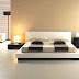 Minimalist Bedroom Decorating Tips for Comfortable