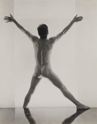UNTITLED%2B%2528MALE%2BNUDE%2529%2B1950.