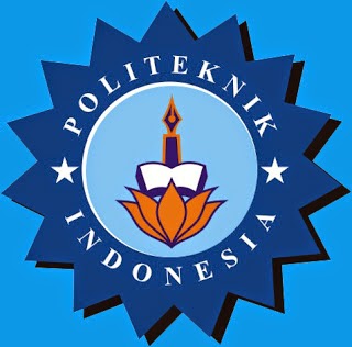 http://politeknik-indonesia.blogspot.com/