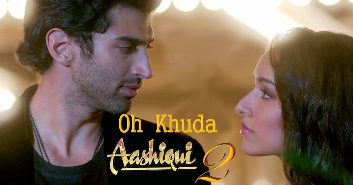 aashiqui 2 songs free download