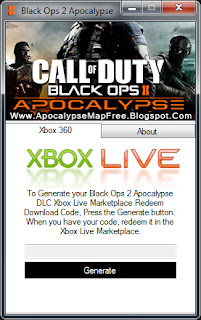 Can You Download Black Ops Xbox Live