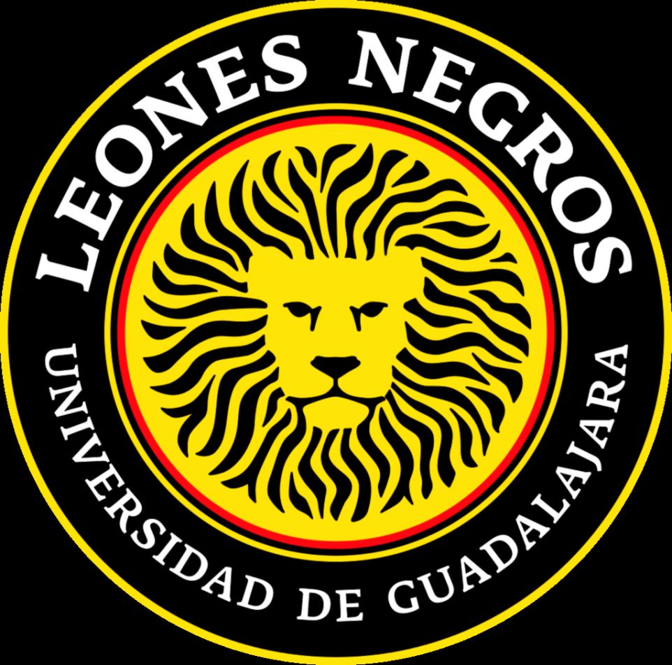 Club Universidad de Guadalajara Wikipedia the free encyclopedia Club Universidad de Guadalajara Wikipedia the free encyclopedia