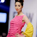 Fashion Pakistan Week 2014