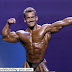 Lee Labrada Bodybuilder History And Wallpapers