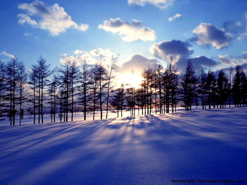 Winter Sunrise Wallpaper Zoom Wallpapers Winter Sunrise Wallpaper Zoom Wallpapers