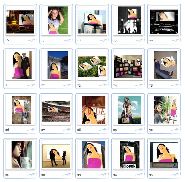 List of Free Online Photo Image Editor and Effects WriteOnIt