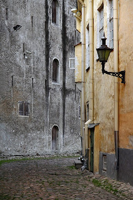 (Estonia) – Welcome to Tallinn City (Estonia) – Welcome to Tallinn City