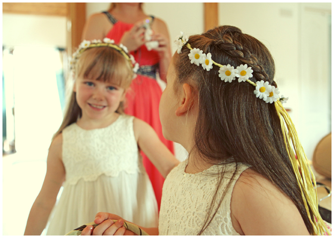 Suffolk Wedding Photographers Hayley Denston Photography Libby