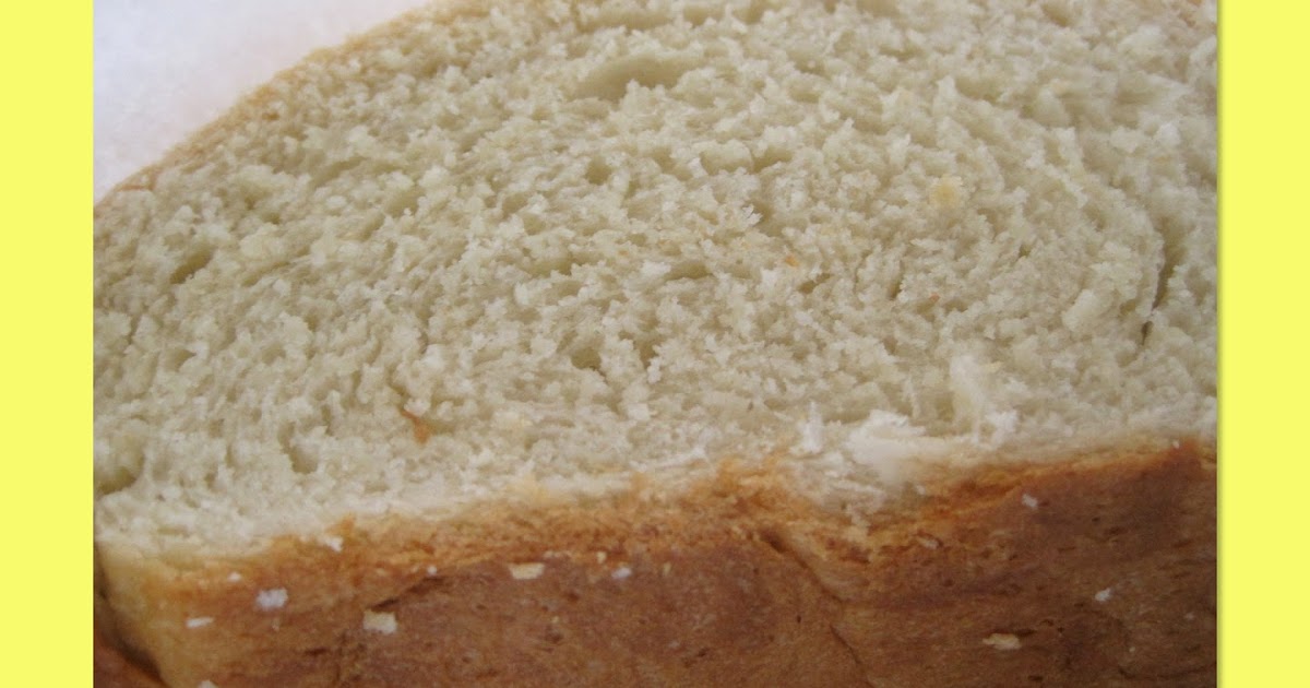 The Cupcake Criminal Trinidad Butter Bread