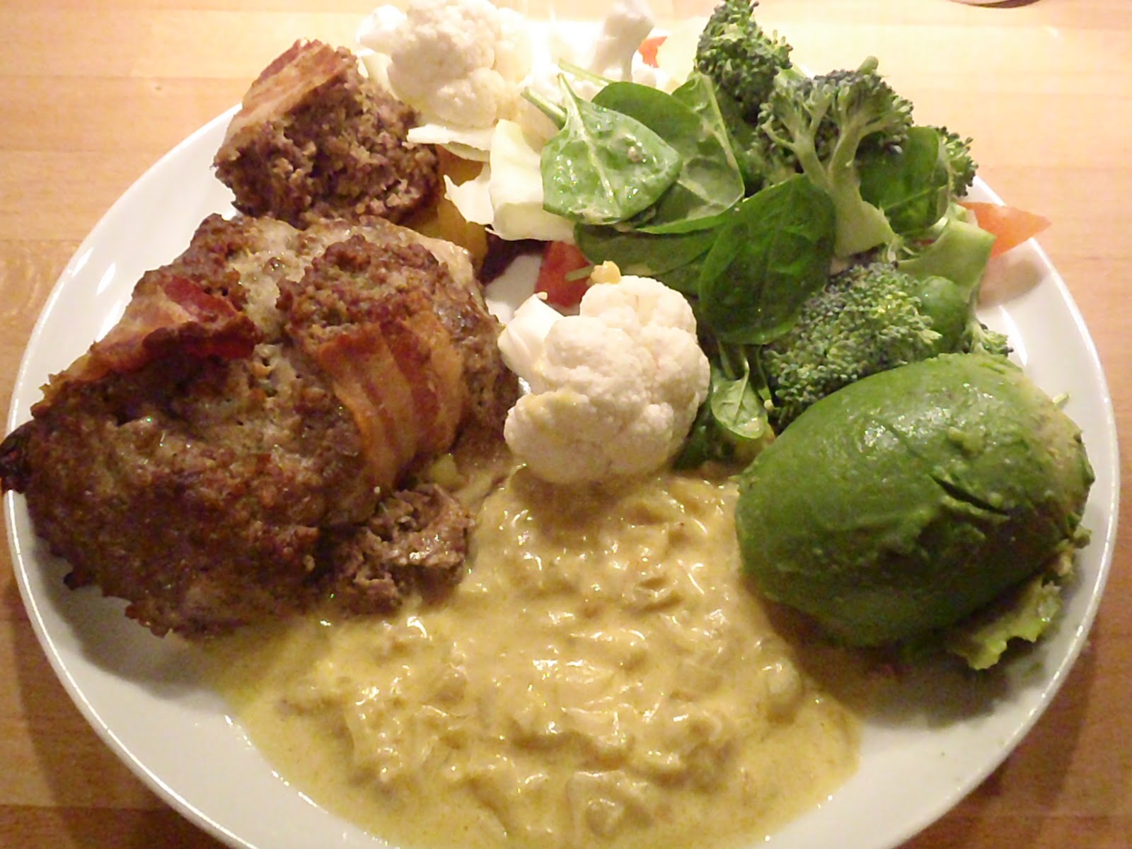 dejting tv program zajtra