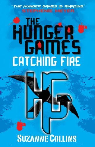 catching fire collins catching fire collins