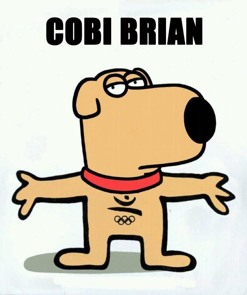 kobi brian basketball