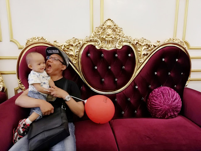Holiday dan Menginap di Hotel De Art Seksyen 7 Shah Alam Selangor, Kemudahan yang ada di Hotel De Art Seksyen 7 Shah Alam Selangor, HArga bilik Hotel De Art Seksyen 7 Shah Alam Selangor Holiday dan Menginap di Hotel De Art Seksyen 7 Shah Alam Selangor, Kemudahan yang ada di Hotel De Art Seksyen 7 Shah Alam Selangor, HArga bilik Hotel De Art Seksyen 7 Shah Alam Selangor