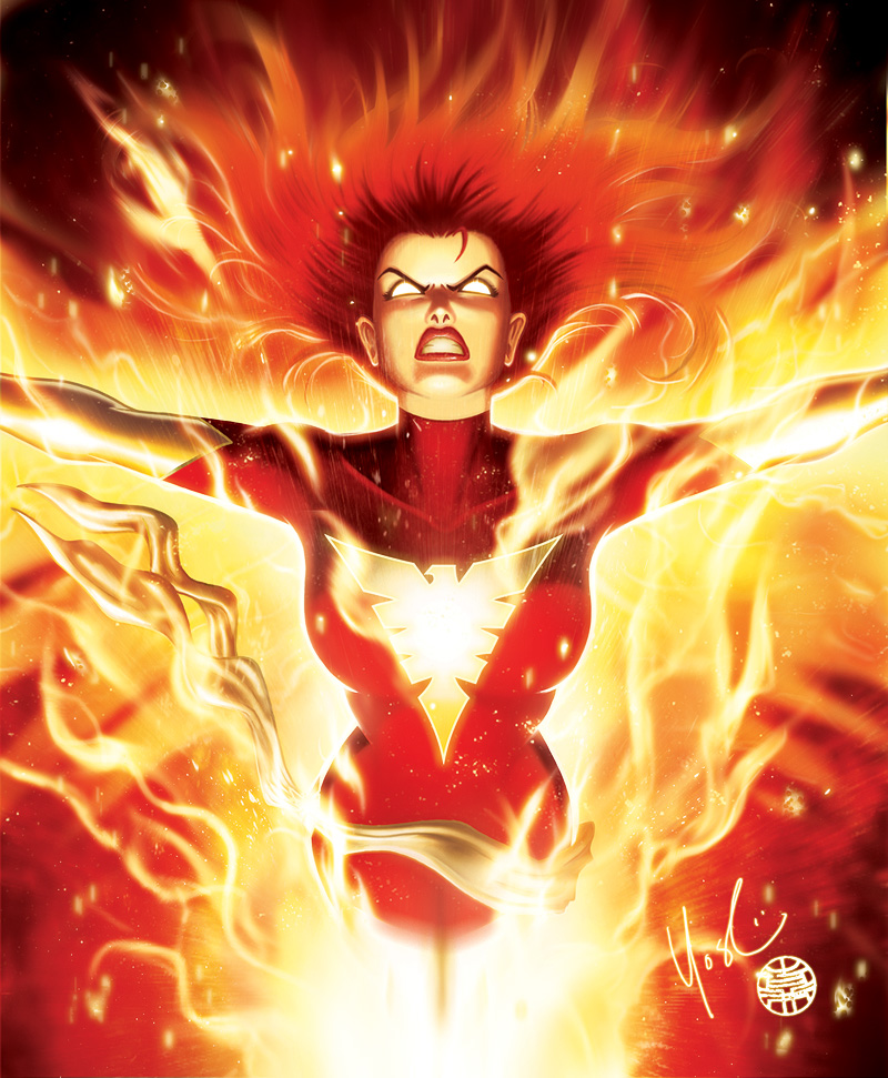 Dark_Phoenix_Rising_by_Protokitty.jpg