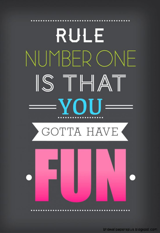tumblr quotes about friendship tumblr quotes about friendship