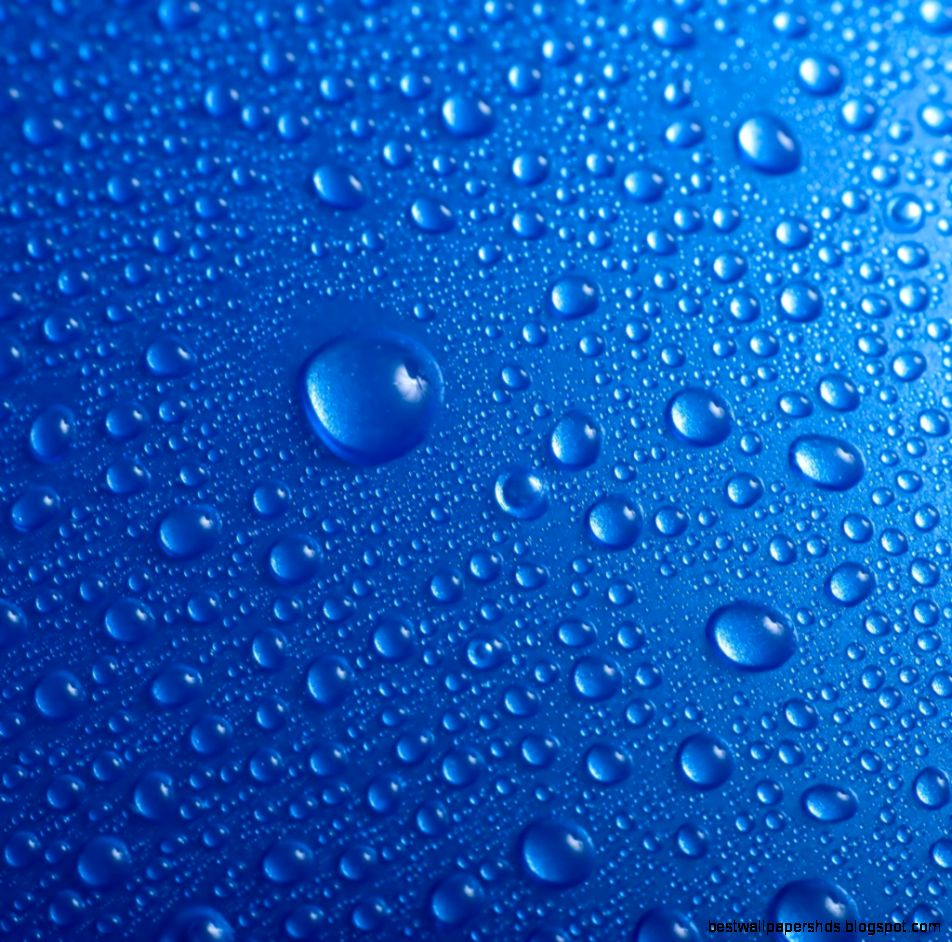 iPhone 5 Wallpaper Water Blue iPhone 5 Wallpaper Water Blue