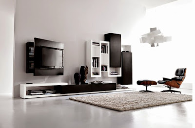 Living Room Designs,Minimalist Modern Living Room Designs, living room, 