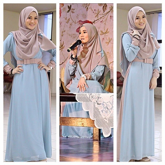 chest covering in pastel ala lyra virna chest covering in pastel ala lyra virna