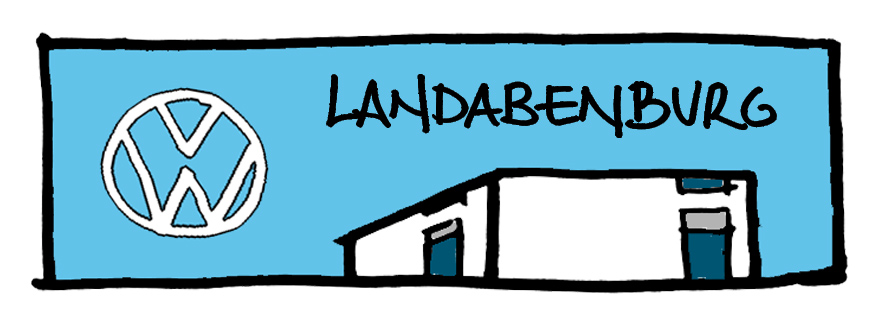 Landabenburg