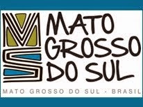 Mato Grosso do Sul, Brasil