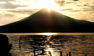 sejarah ulun lampung