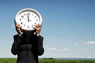 Ideas para Aprovechar 5 minutos