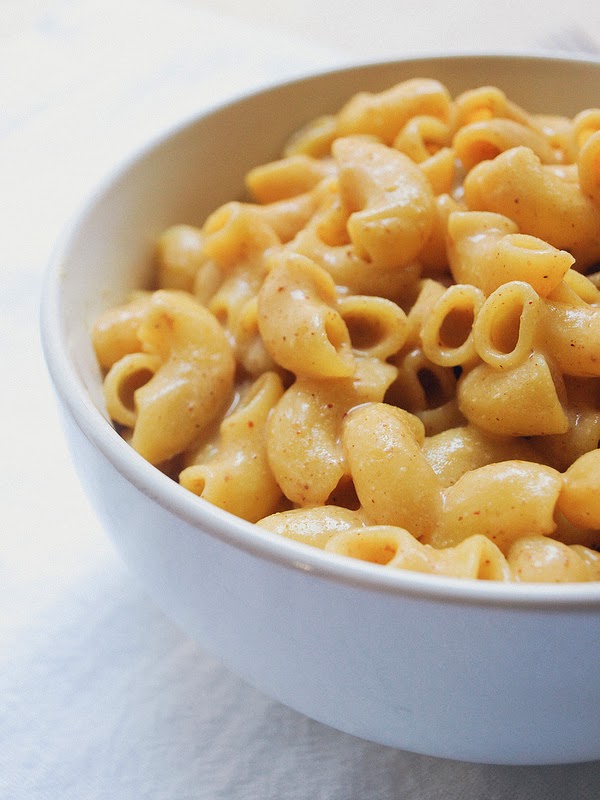 best vegan mac n cheese recipe best vegan mac n cheese recipe