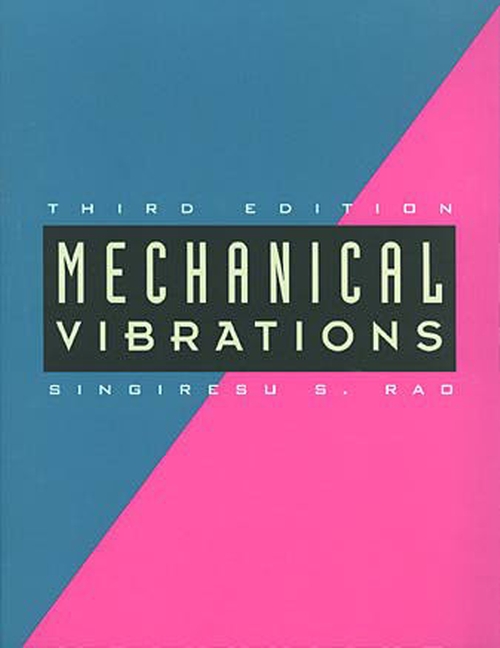9781426907968: Engineering Principles of Mechanical