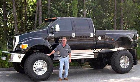 http://3.bp.blogspot.com/-88KqXXOmf3o/TiUQAwOMOGI/AAAAAAAAAVs/9GBJHN5AP5k/s1600/2008_ford_f-650-pic-8765.jpeg