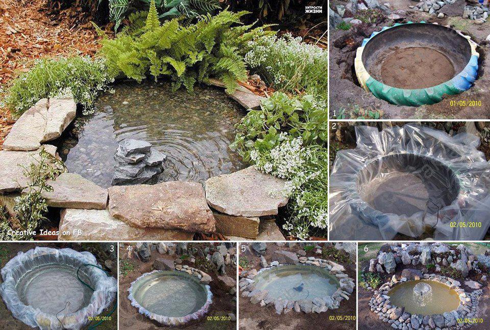 super simple idea for