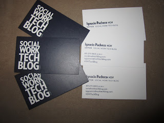 Business Card Sample-14