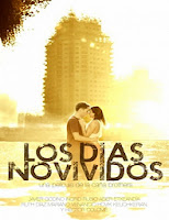 Los dias no vividos (2012)