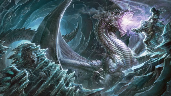 backgrounds 5e backgrounds 5e