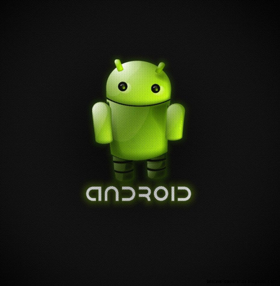 ANDROID WALLPAPER 195 ipadwallpaperonline ANDROID WALLPAPER 195 ipadwallpaperonline