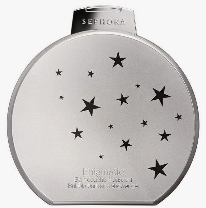 An Illustrator S Inspiration Flemish Barock Painters Landscapes