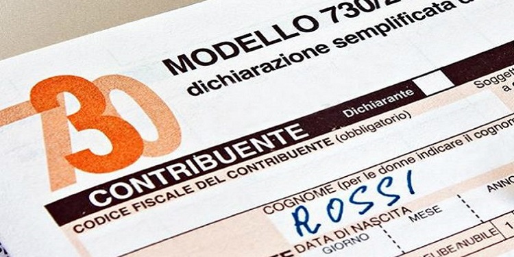 DEDUCIBILITA' FISCALE